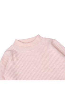 Imagen 2 del producto Beatle Niña Damasco (TVB903-25DAM)