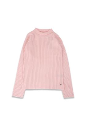 Imagen 2 del producto Beatle Niña Rosado Pillin