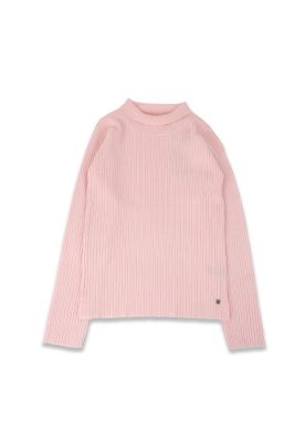 Beatle Niña Rosado Pillin