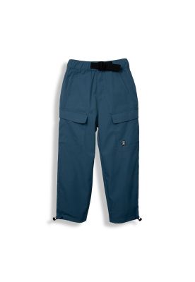 Imagen 1 del producto Pantalón Niño Azul Pillin (PVC806-25AZU)