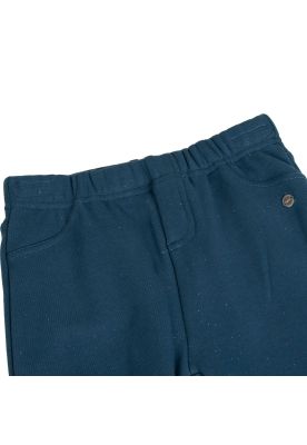 Imagen 2 del producto Calza Niña Azul Pillin (PVB561-25AZU )