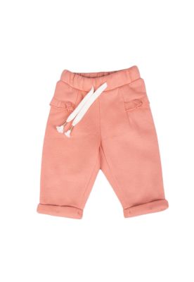 Imagen 2 del producto Buzo Bebe Crudo Pillin (PVB536-25CRU )