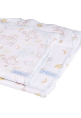 Tuto Niño Multicolor Pillin (PRB139-25SUR)