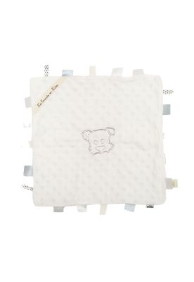 Imagen 1 del producto Tuto Bebe Crudo Pillin