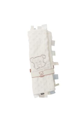 Imagen 2 del producto Tuto Bebe Crudo Pillin