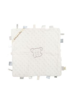 Tuto Bebe Crudo Pillin