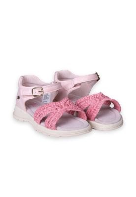 Sandalias Niña Rosado Pillin (PZC409-25ROS )