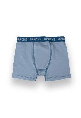 Imagen 2 del producto Calzoncillo Niño Multicolor Pillin (PRB216-25SUR)