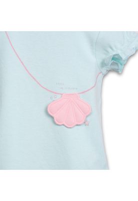 Imagen 2 del producto Body Recién Nacido Surtido Pillin (PVC213-25SUR)