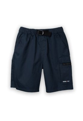 Bermuda Niño Azul Pillin (TVC810-25AZU6)