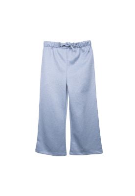 Imagen 1 del producto Pantalón Pillin Azul Niña (PVD558-26DEN)
