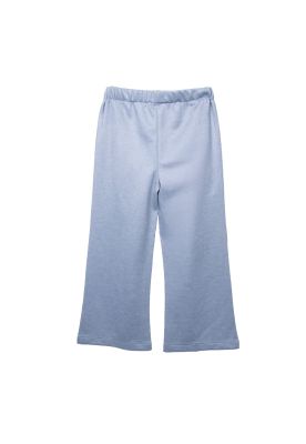Imagen 2 del producto Pantalón Pillin Azul Niña (PVD558-26DEN)