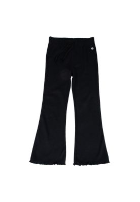 Imagen 1 del producto Calza Negro Pillin ( PVB603-25NEG )