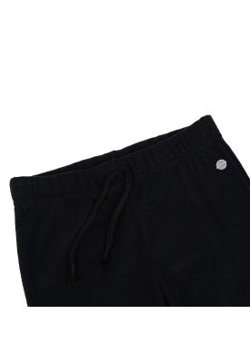 Imagen 2 del producto Calza Negro Pillin ( PVB603-25NEG )