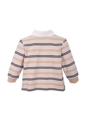 Imagen 2 del producto Polera   Pillin Blanco Niño (PVD630-26CRU)