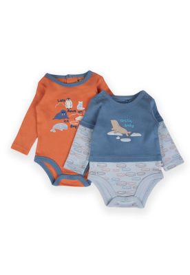 Body Surtido Pillin (PVB221-25SUR )