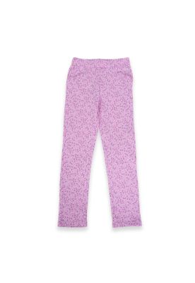 Imagen 1 del producto Calza Niña Lavanda Pillin (PVA637-24MAL)