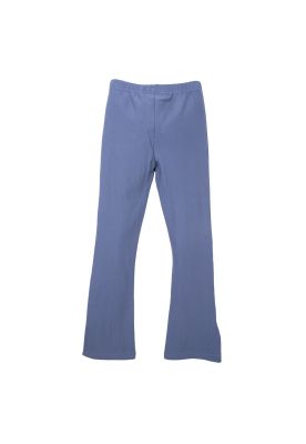 Imagen 2 del producto Calza  Pillin Azul Niña (TVD510-26AZP)