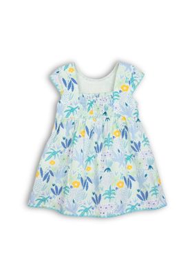 Imagen 2 del producto Vestido Calipso Pillin (PVC828-25CAL)