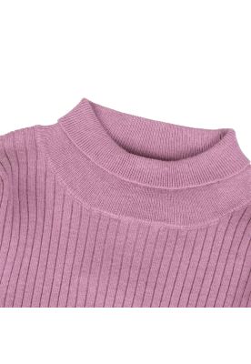 Imagen 2 del producto Beatle Rosado Pillin ( TVB903-25MAL )