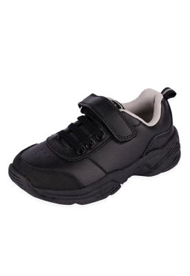 Imagen 1 del producto Zapatilla Unisex Negro Pillïn Pillin
