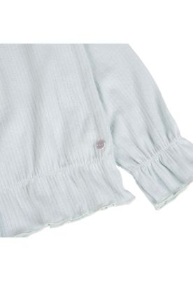 Imagen 2 del producto Polera  Verde Pillin ( PVB606-25MEN )