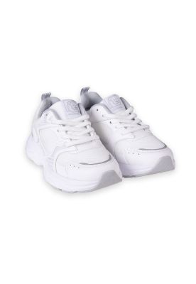 Zapatillas Blanco Pillin (PZC801-25BCO )