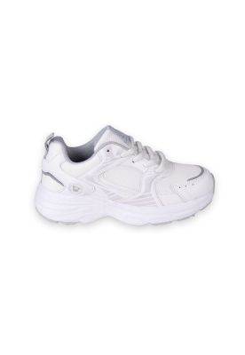 Imagen 2 del producto Zapatillas Blanco Pillin (PZC801-25BCO )