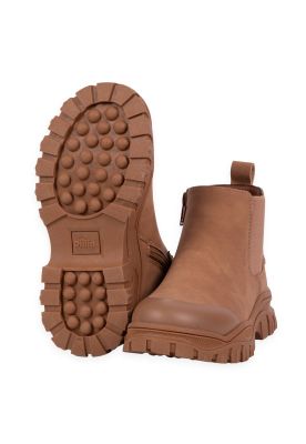 Imagen 2 del producto Botin Niña(PZB314-25CAF)