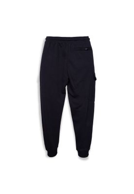 Pantalón Buzo Niño Marengo Pillin (TVC510-25MAR)