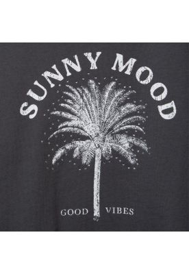 Imagen 2 del producto Polera Niña Marengo Pillin (TVC601-25MAR6)