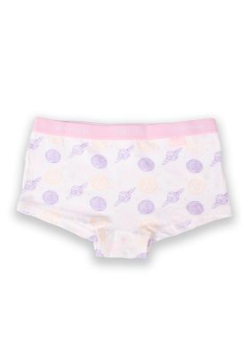 Imagen 2 del producto Cuadros Niña Multicolor Pillin (PRB208-25SUR)