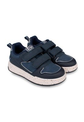 Imagen 1 del producto Zapatillas Niño Azul Pillin (PZD510-26AZU)