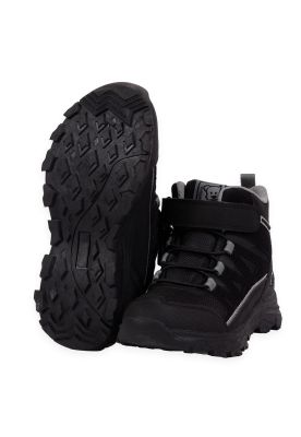 Imagen 2 del producto Bototo Niño Pillin (PZB611-25NEG)