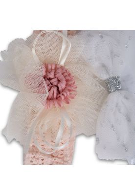 Imagen 2 del producto Pinches & Cintillos Surtido Pillin (PAC136-25SUR)