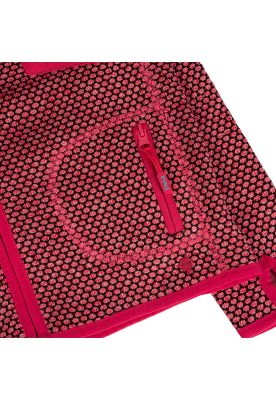 Imagen 2 del producto Polar Rojo Pillin ( PVB524-25FRA )