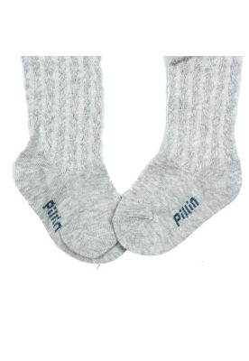 Imagen 2 del producto Pack 2 Pcs Panties Bebé Niña Multicolor Pillin