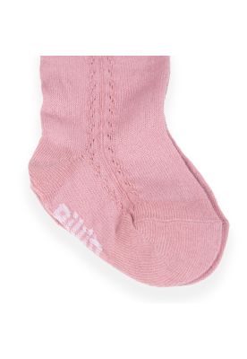 Imagen 2 del producto Panty Bebe Surtido Pillin (PAB135-25SUR )