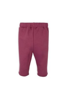 Imagen 2 del producto Pantalón Buzo Rojo Pillin (PVD517-26CIR)