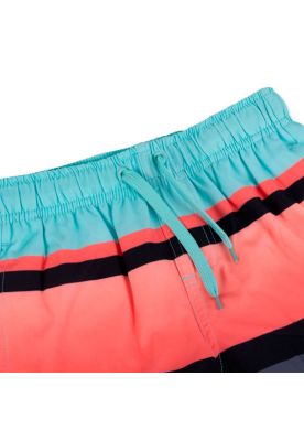 Imagen 2 del producto Traje de baño Niño Turquesa Pillin