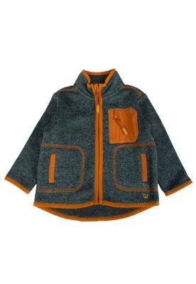 Polar Verde Pillin ( PVB523-25VER )