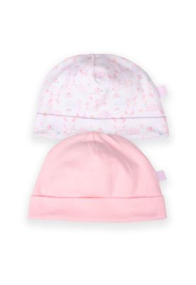 Gorro Niña Multicolor Pillin (PRB109-25SUR)