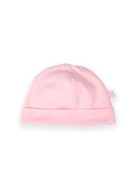 Imagen 2 del producto Gorro Niña Multicolor Pillin (PRB109-25SUR)