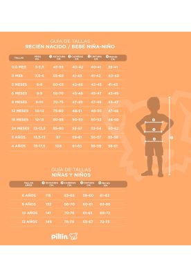 Imagen 2 del producto Conjunto Bebe Algodón Verano Niña Menta