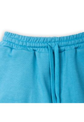 Imagen 2 del producto Short Niño Petroleo Pillin (PVC508-25PET2)