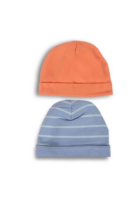 Imagen 2 del producto Gorro Bebe Surtido Pillin (PAC201-25SUR)