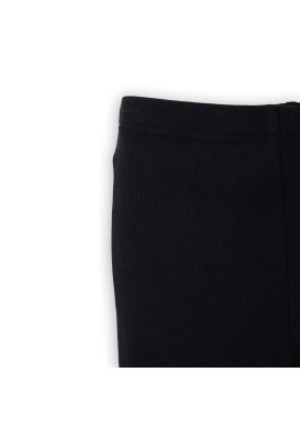 Imagen 2 del producto Calza Niña Negro Pillin (TVC602-25NEG6)
