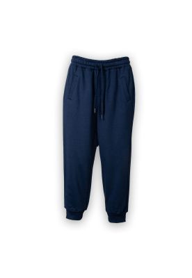 Pantalón Buzo Niño Azul Marino Pillin (PVC507-25AZM2)
