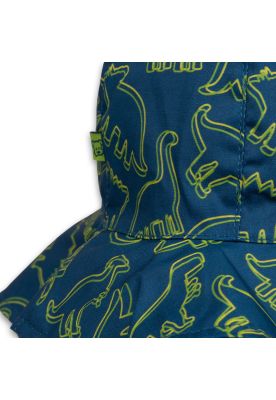 Imagen 2 del producto Gorro Azul Marino Pillin (PAC906-25AZM)