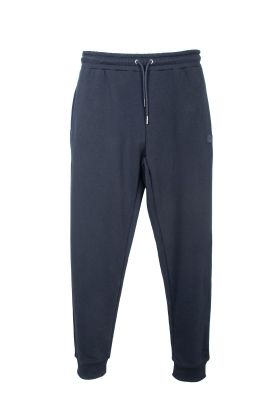 Pantalón Buzo Unisex Azul Pillin (TVD502-26AZM)